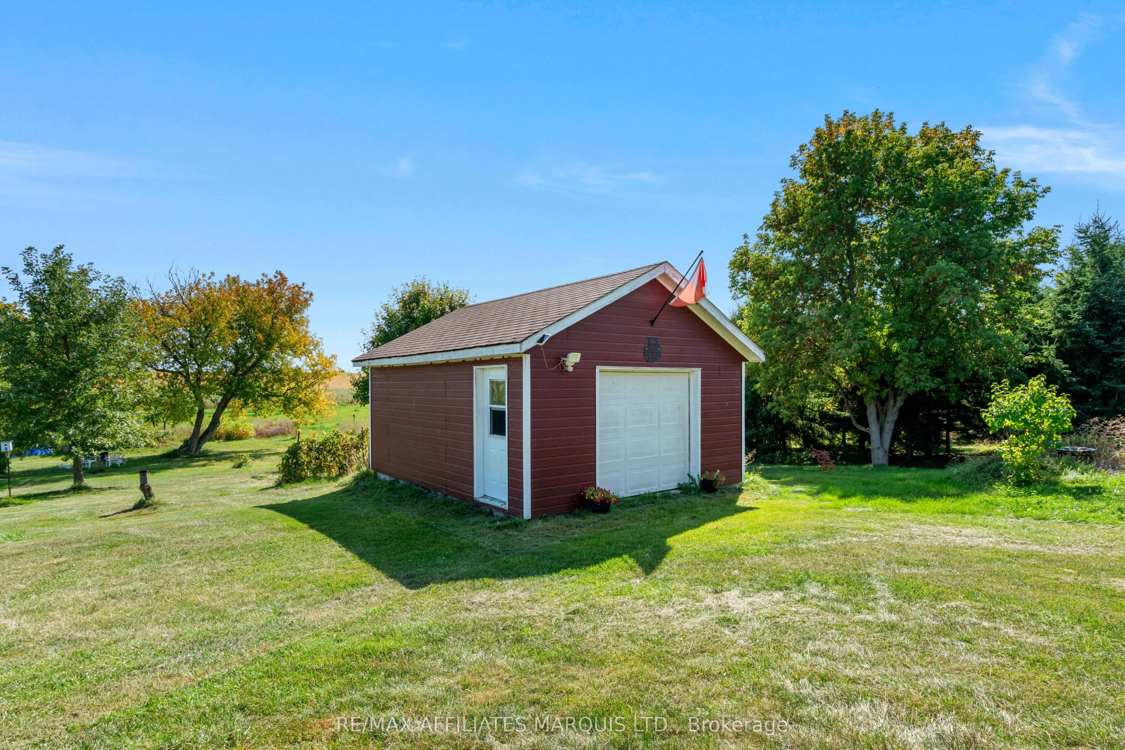 21230 Conc 6 Road