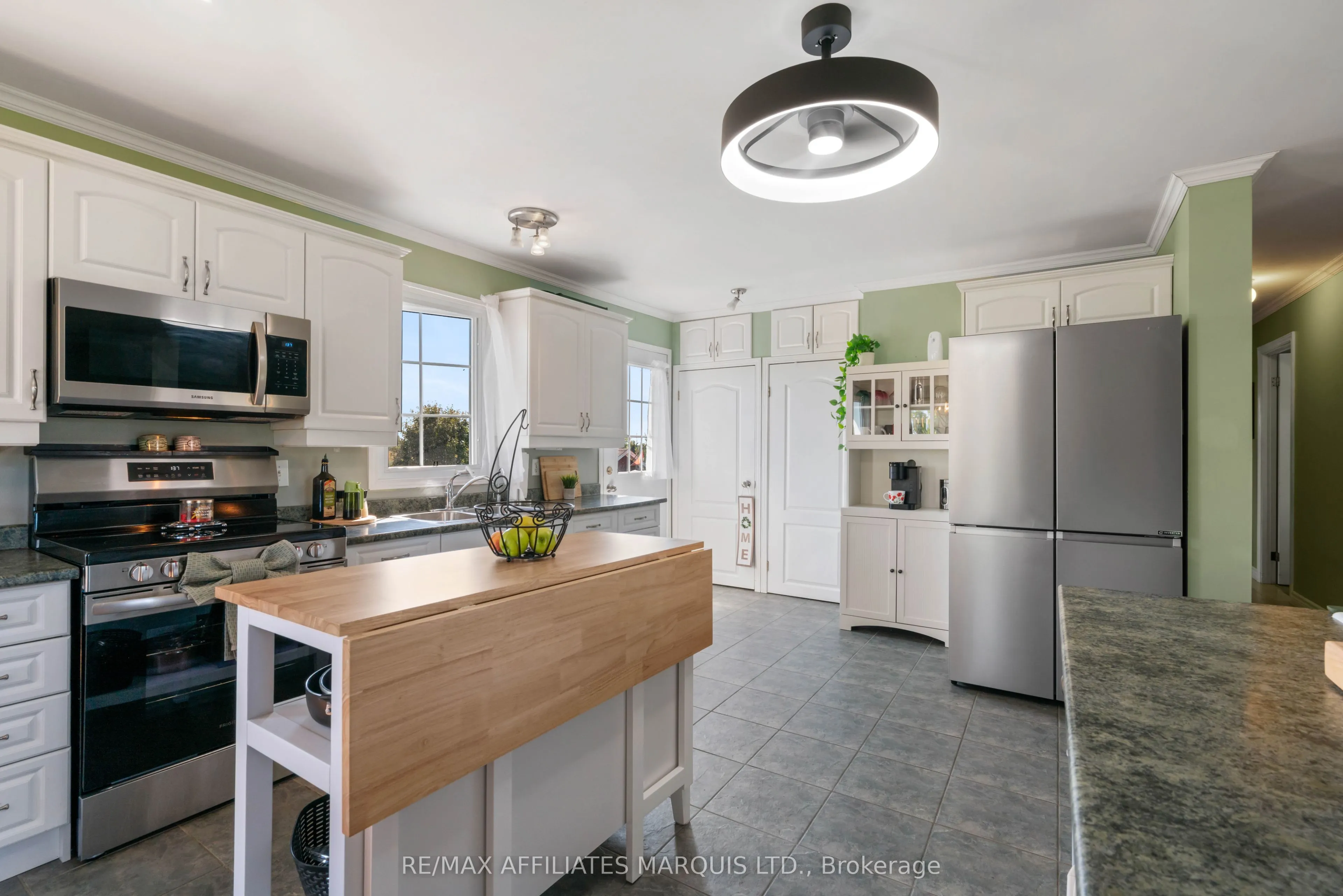21230 Conc 6 Road