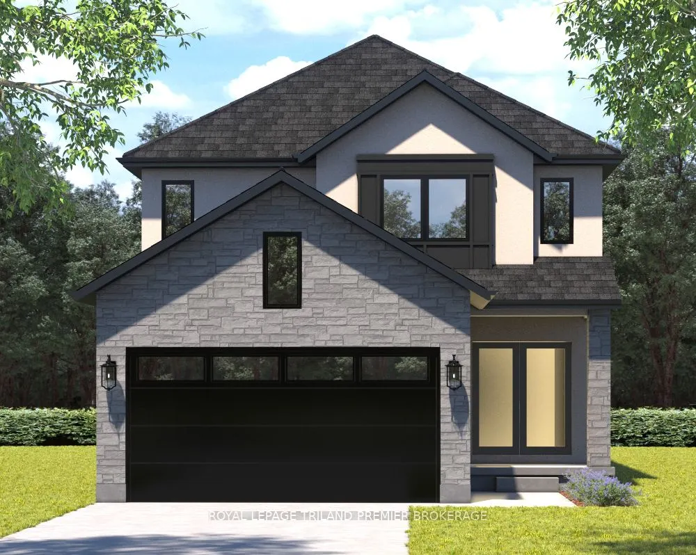 4346 SAGEBRUSH Crescent