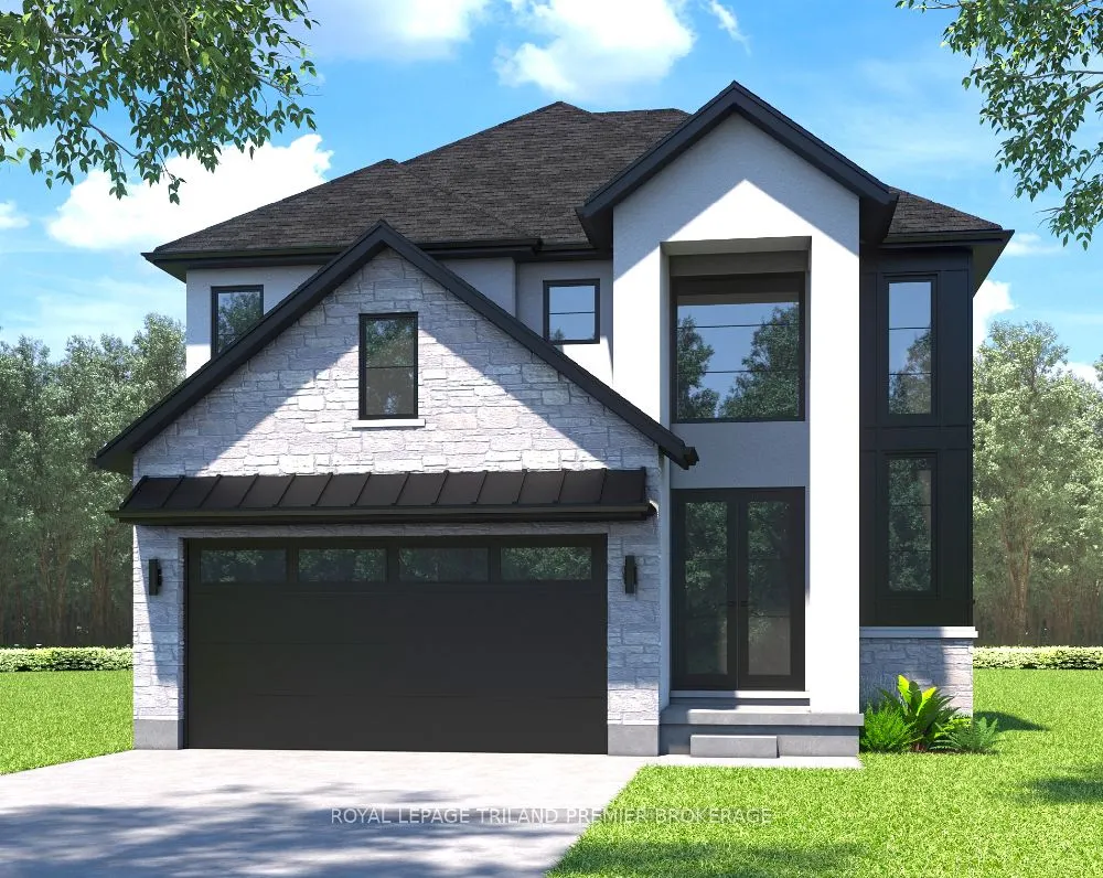 4338 SAGEBRUSH Crescent