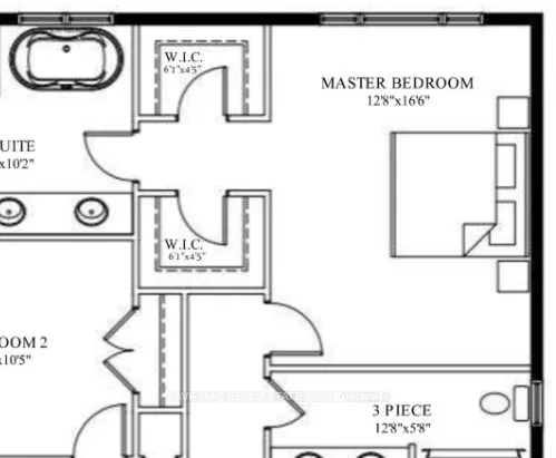 3374 Oriole Drive
