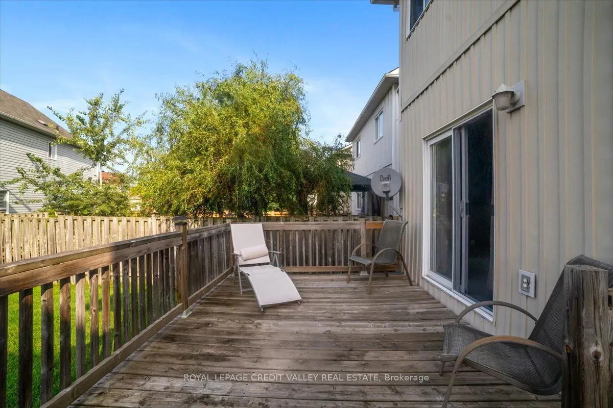 210 Marilyn Street
