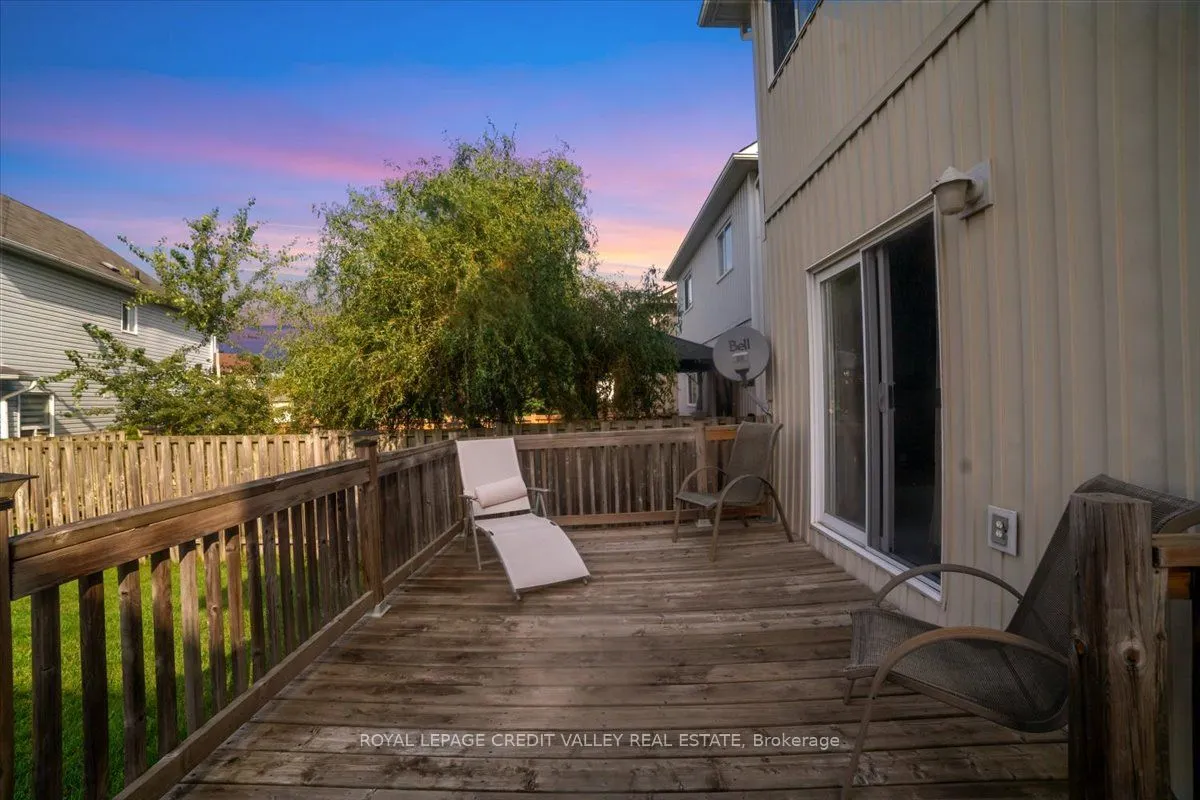 210 Marilyn Street