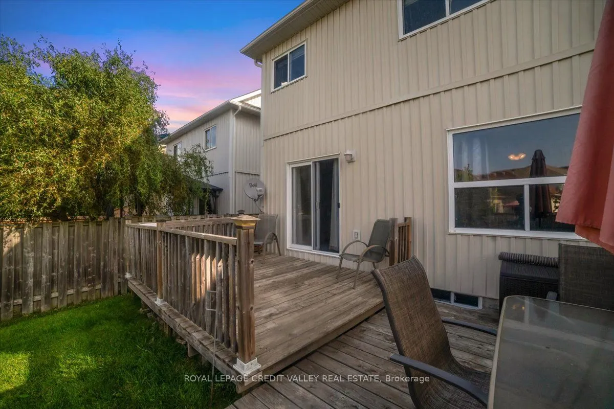 210 Marilyn Street