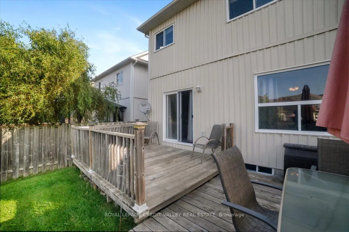 210 Marilyn Street