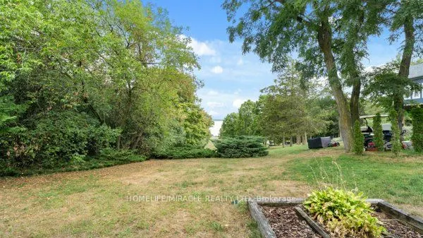 11844 Loyalist Parkway