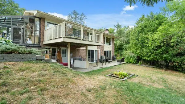 11844 Loyalist Parkway
