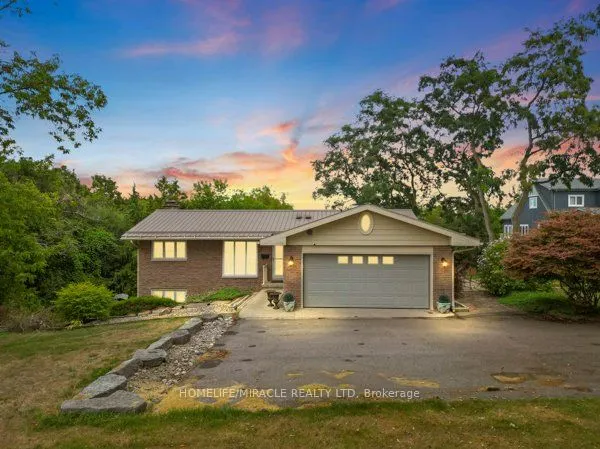 11844 Loyalist Parkway