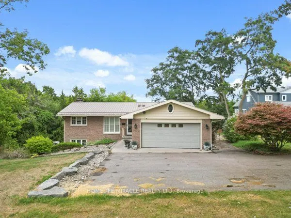 11844 Loyalist Parkway