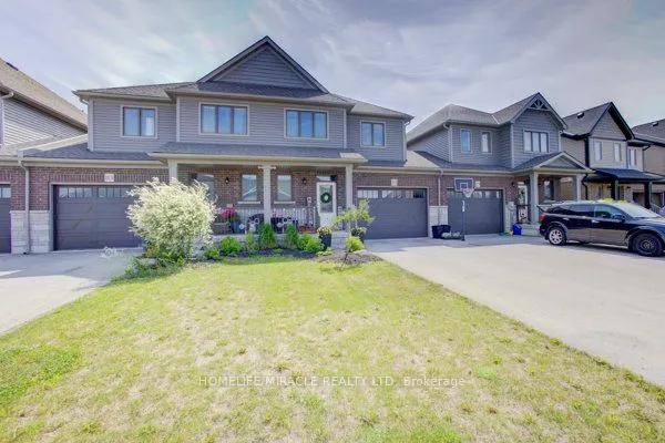 111 Shady Hill Road