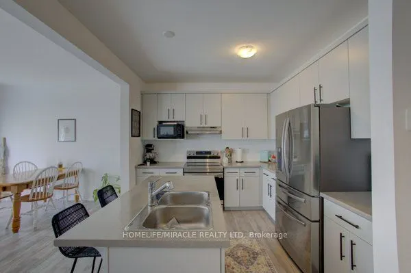 111 Shady Hill Road