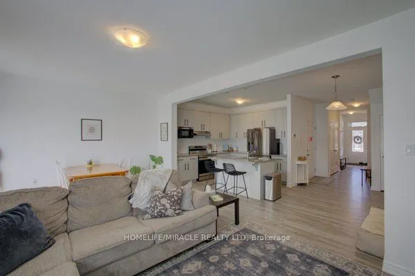 111 Shady Hill Road