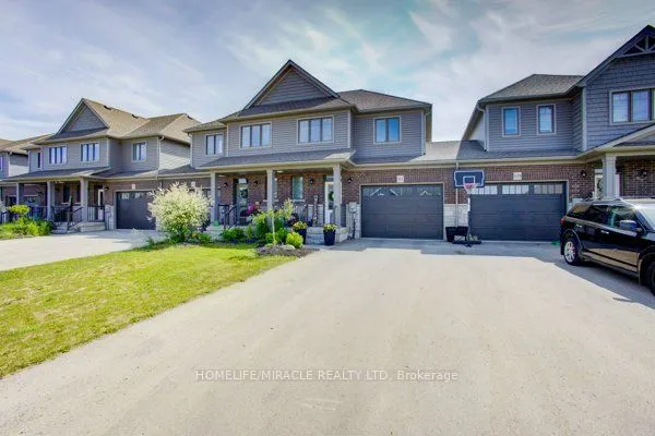 111 Shady Hill Road