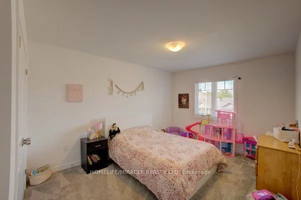 111 Shady Hill Road