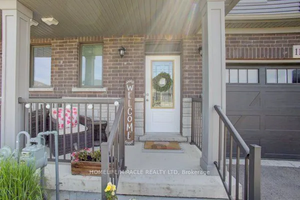 111 Shady Hill Road