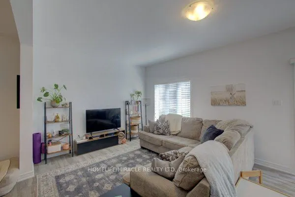 111 Shady Hill Road