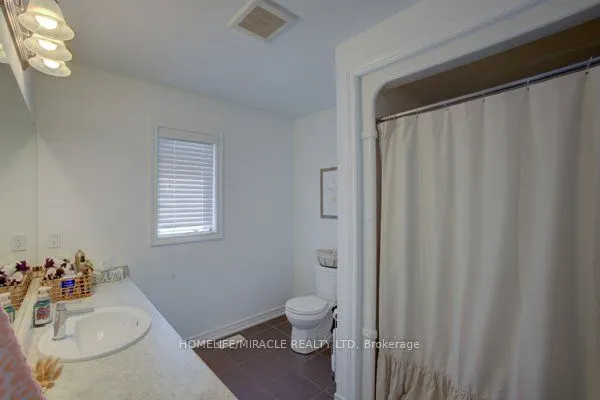 111 Shady Hill Road