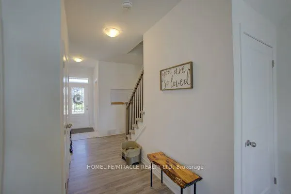 111 Shady Hill Road
