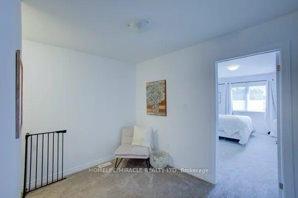 111 Shady Hill Road
