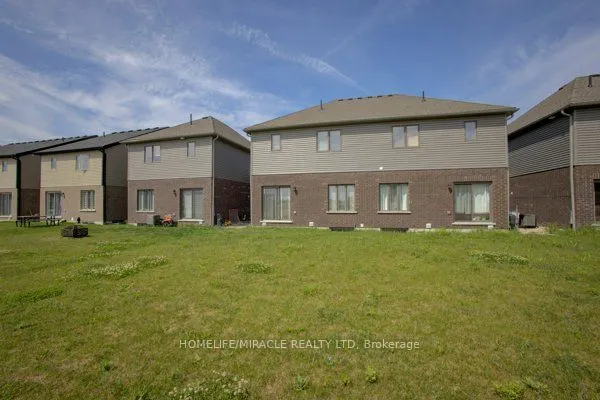 111 Shady Hill Road