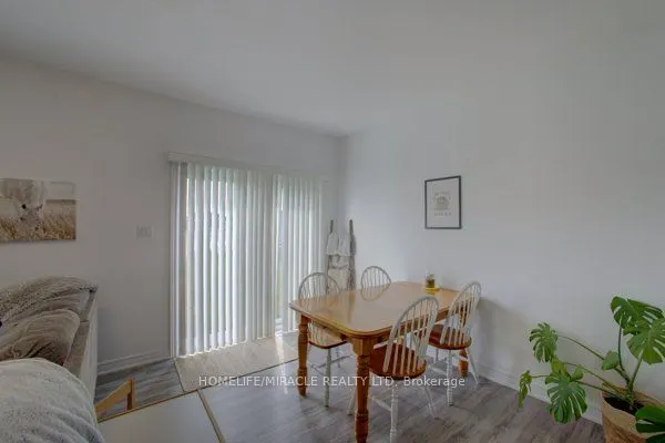 111 Shady Hill Road