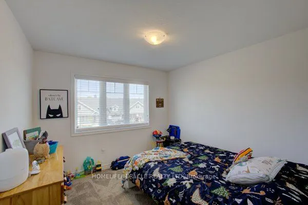 111 Shady Hill Road