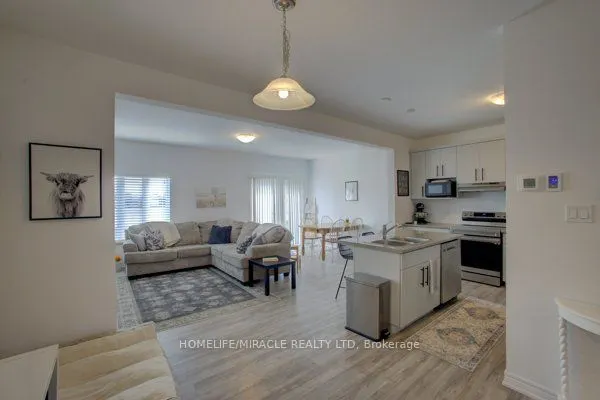 111 Shady Hill Road