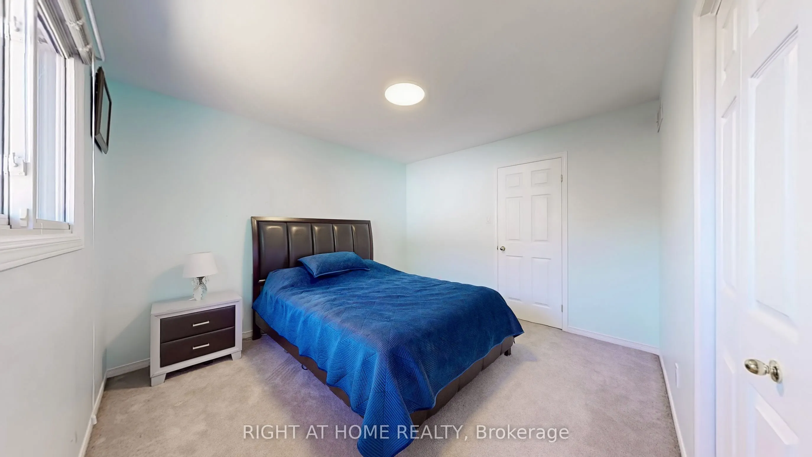 183 Alderlea Avenue