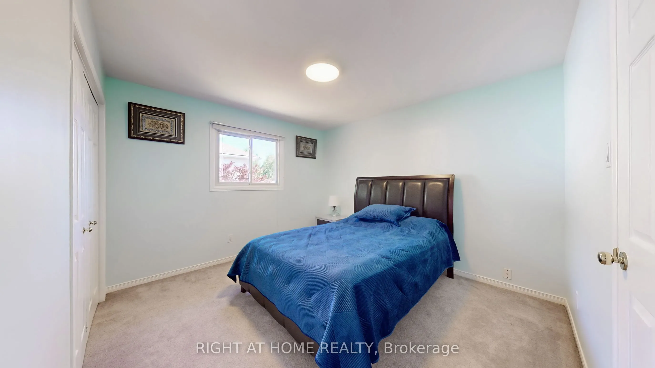 183 Alderlea Avenue
