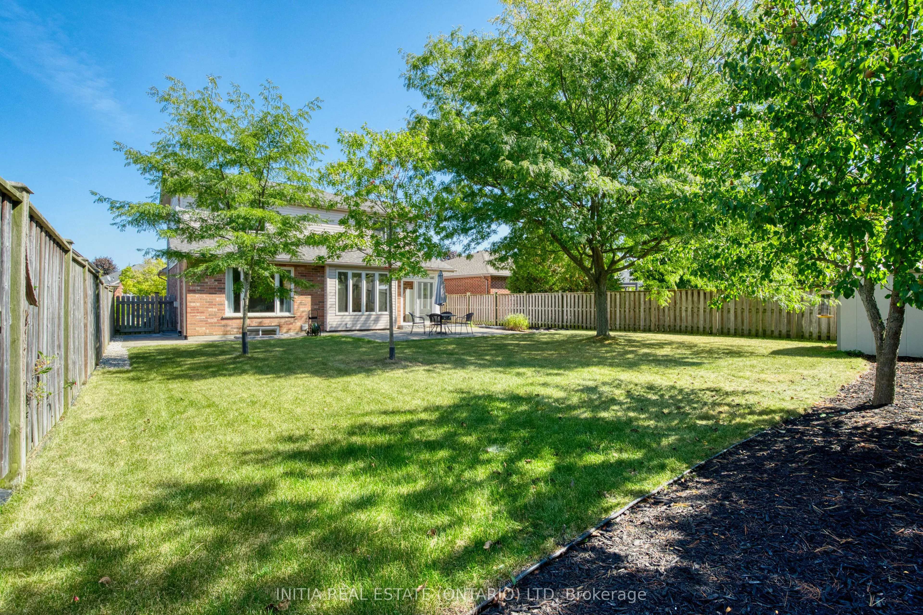 2021 Lumb Court