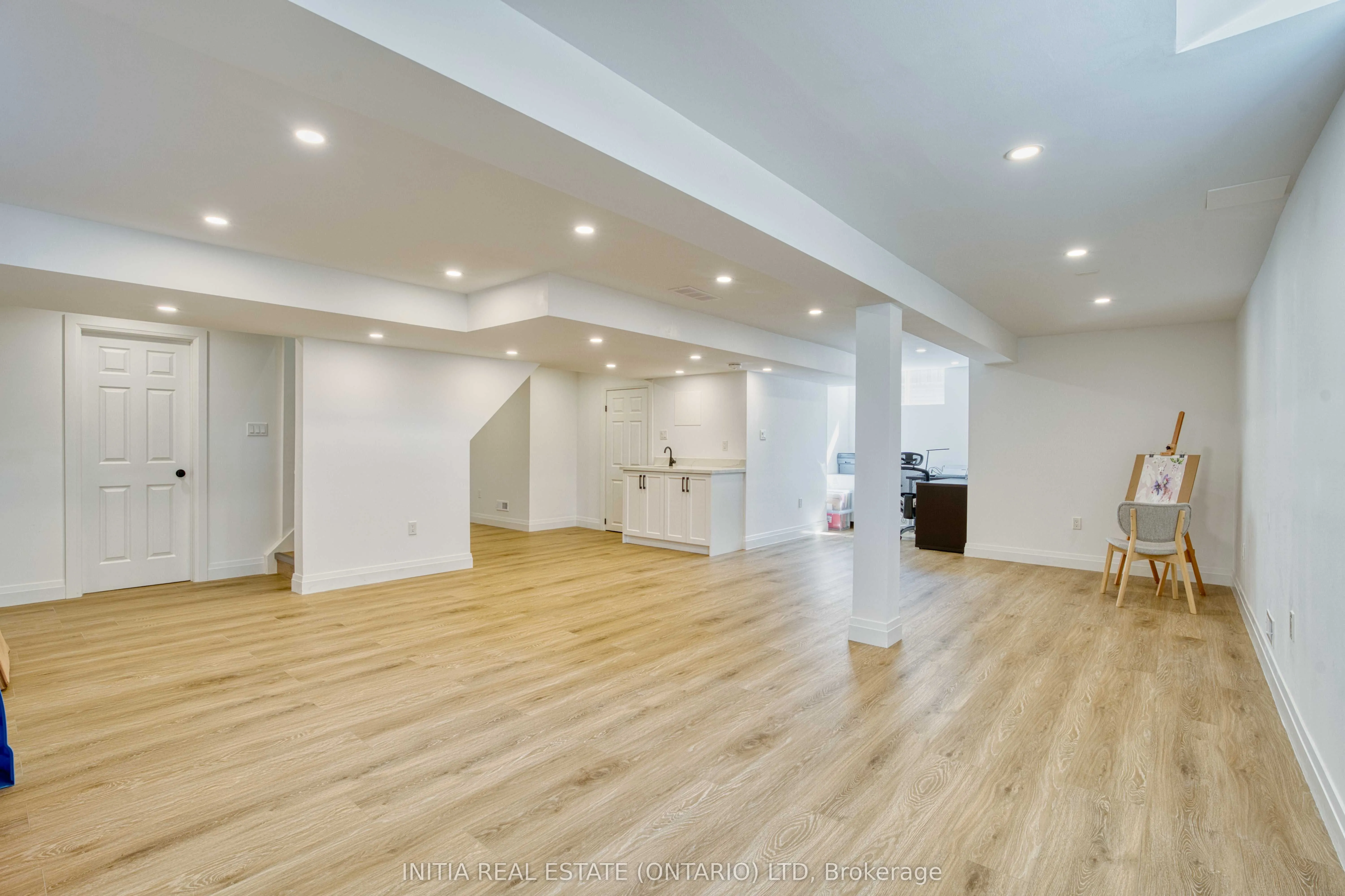2021 Lumb Court