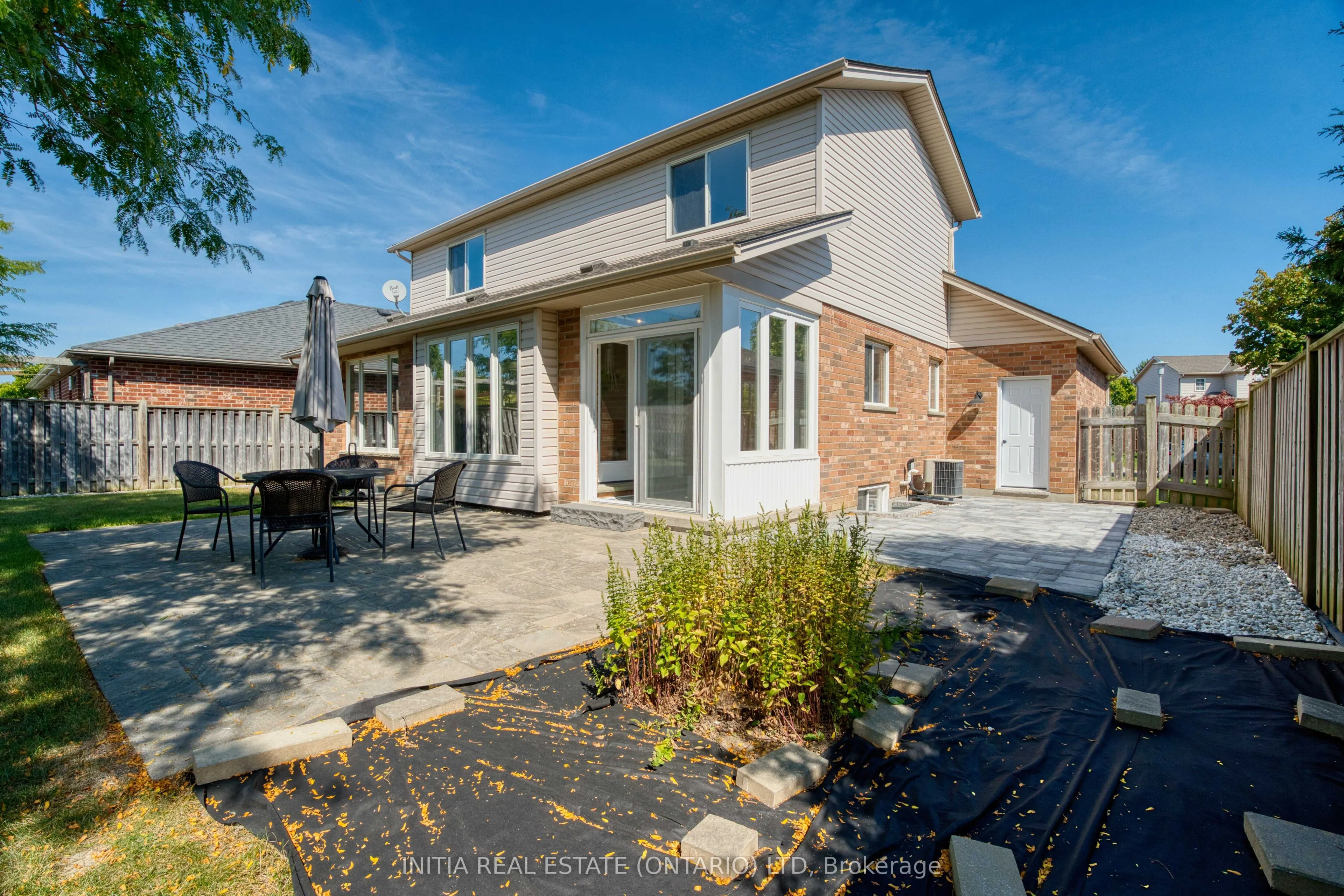 2021 Lumb Court
