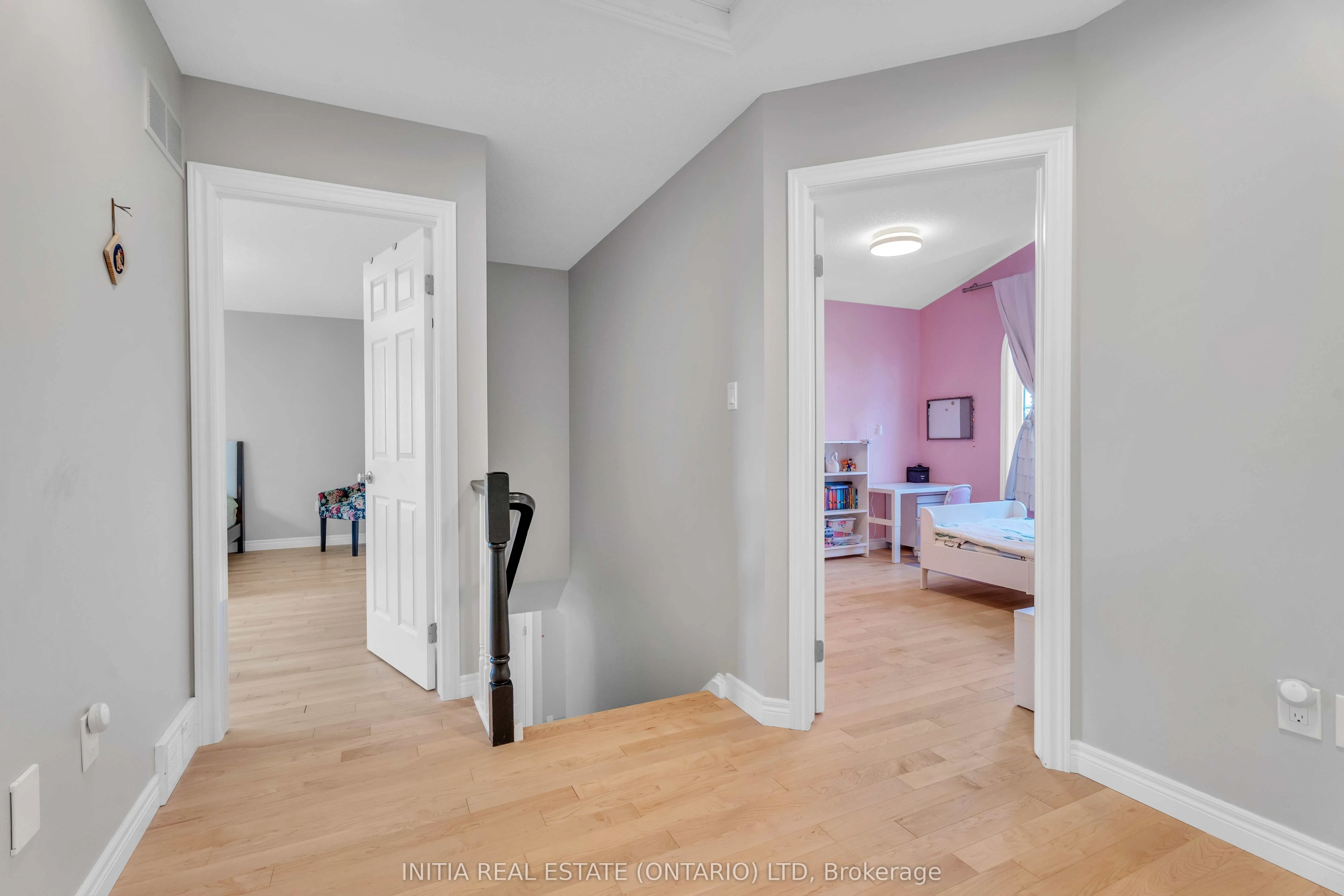 2021 Lumb Court