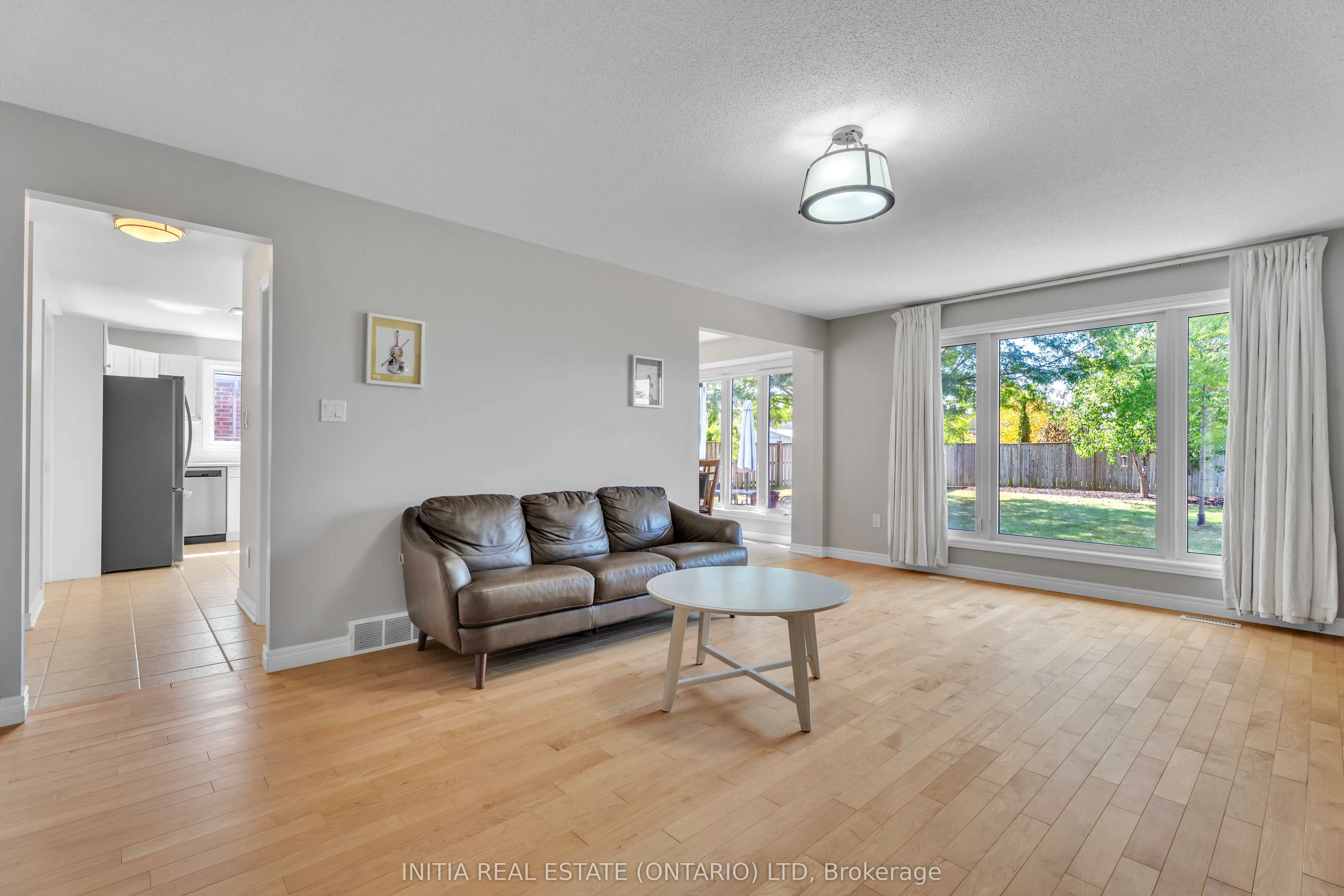 2021 Lumb Court