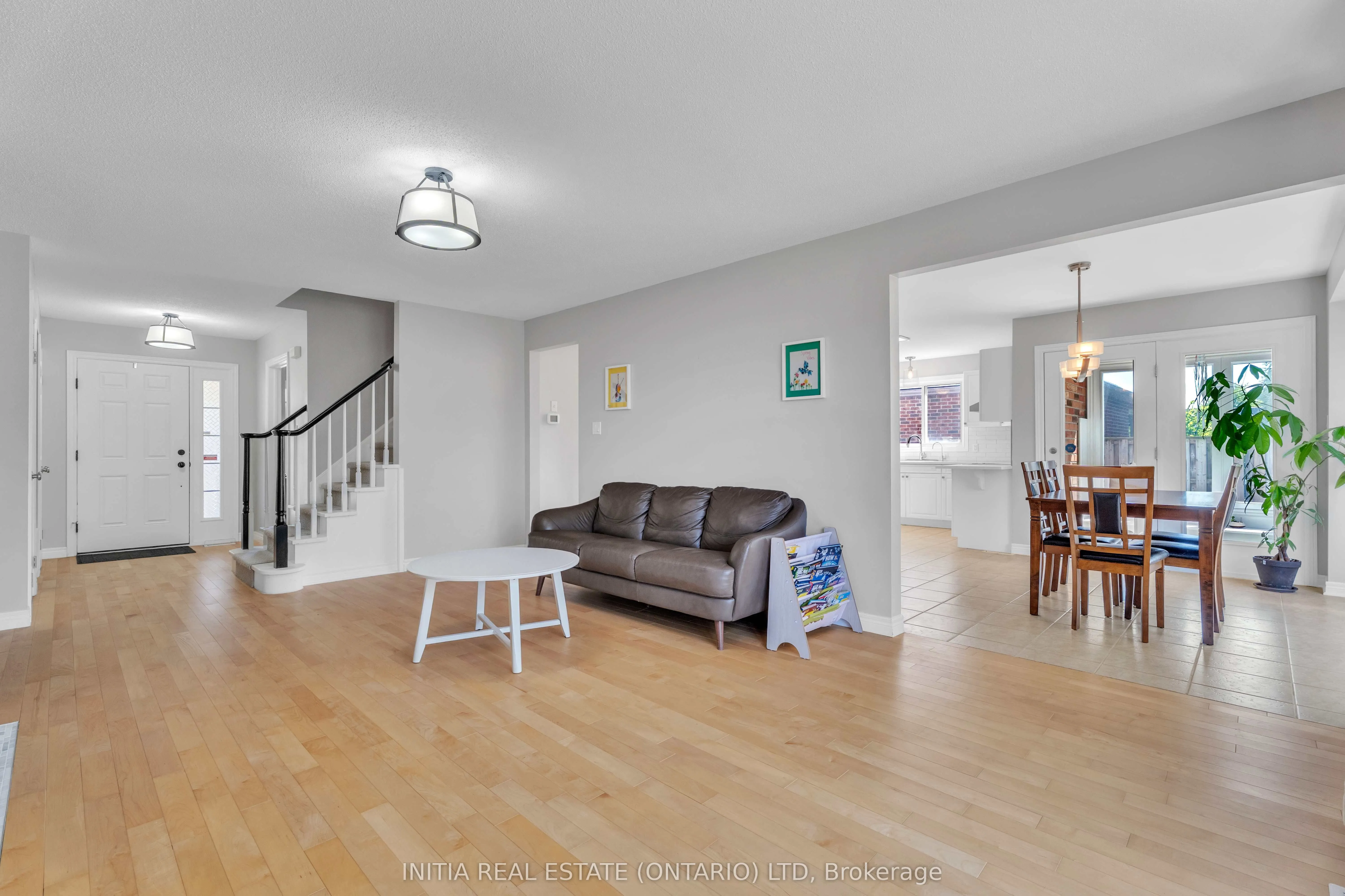 2021 Lumb Court