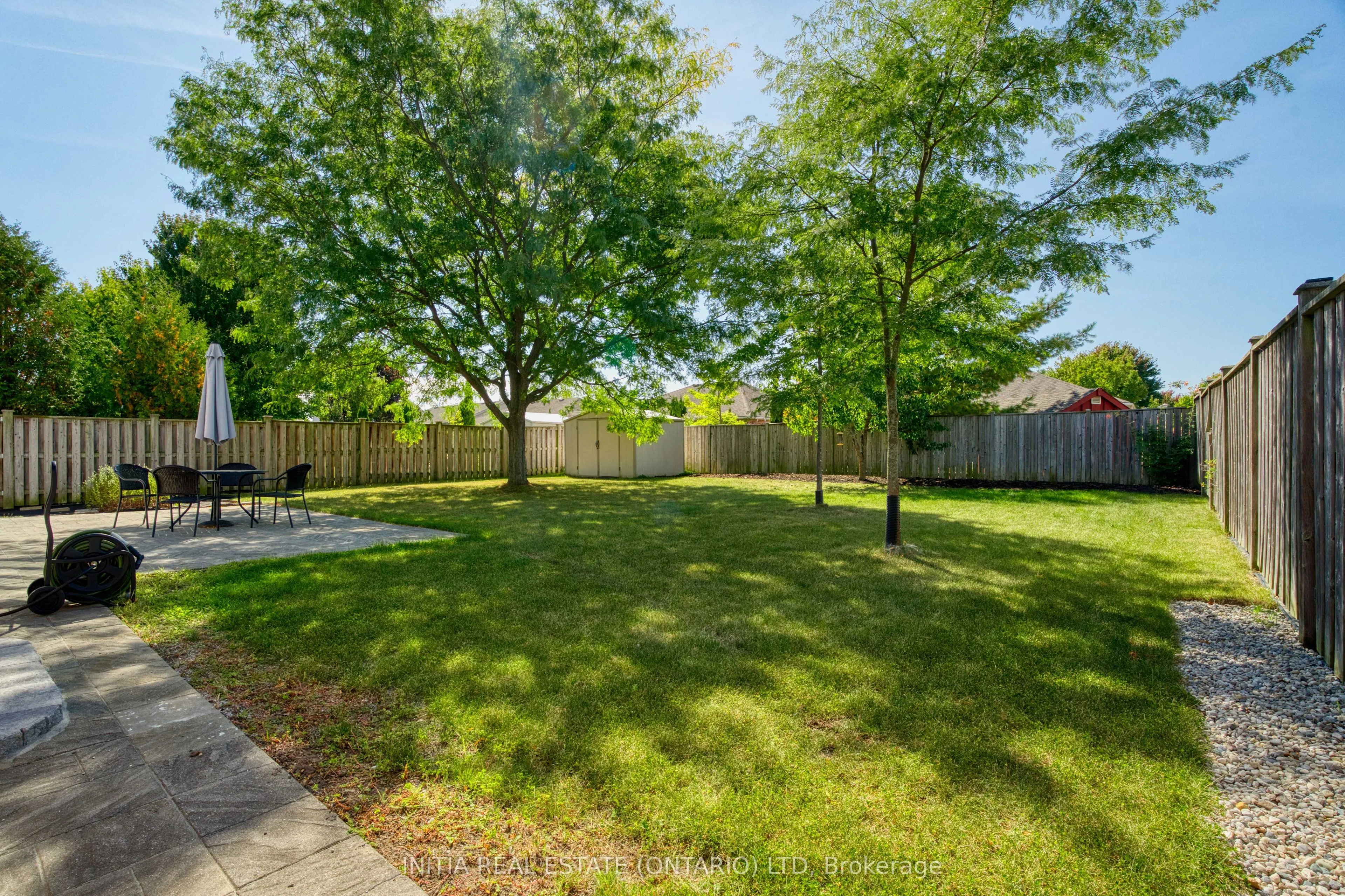 2021 Lumb Court