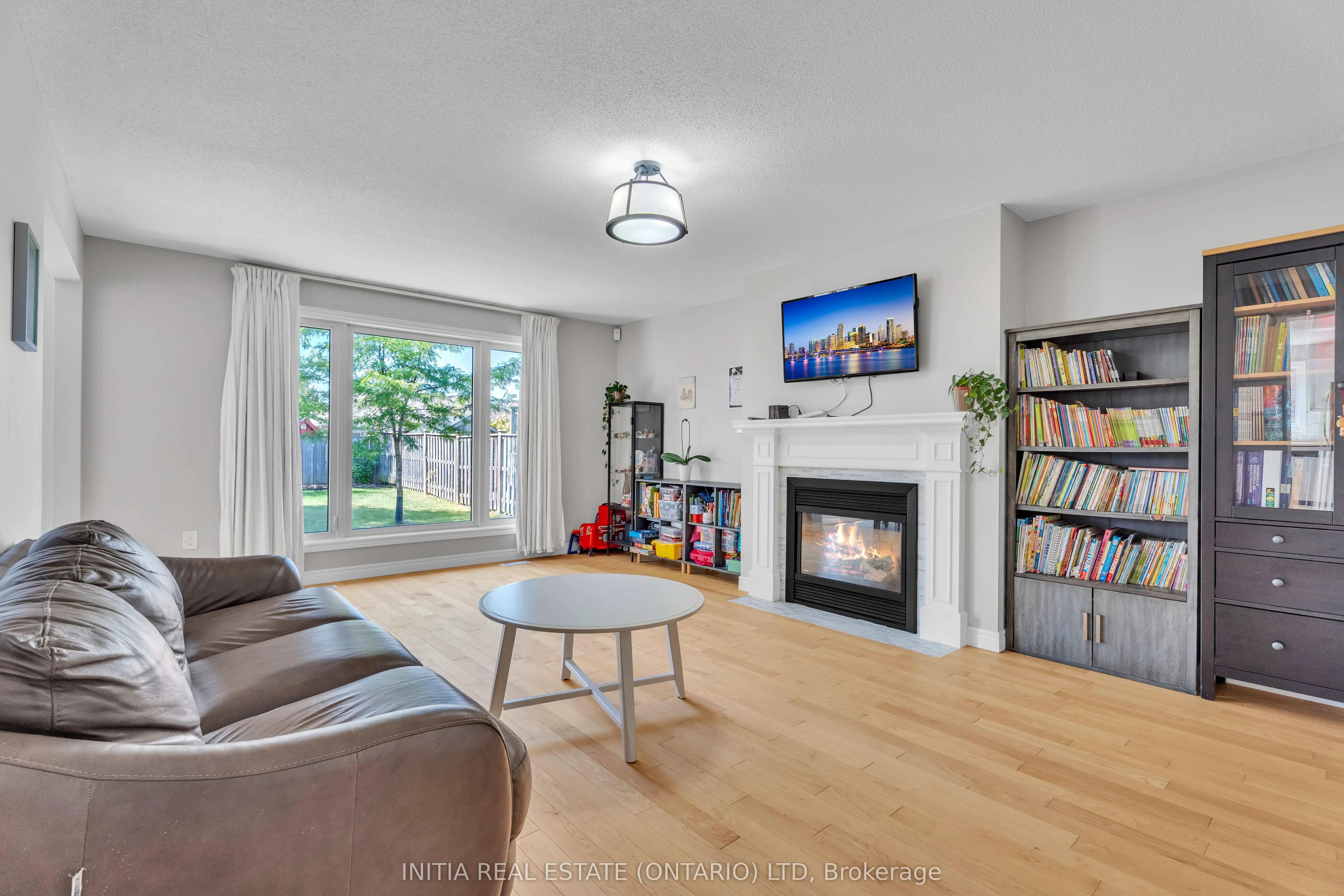 2021 Lumb Court