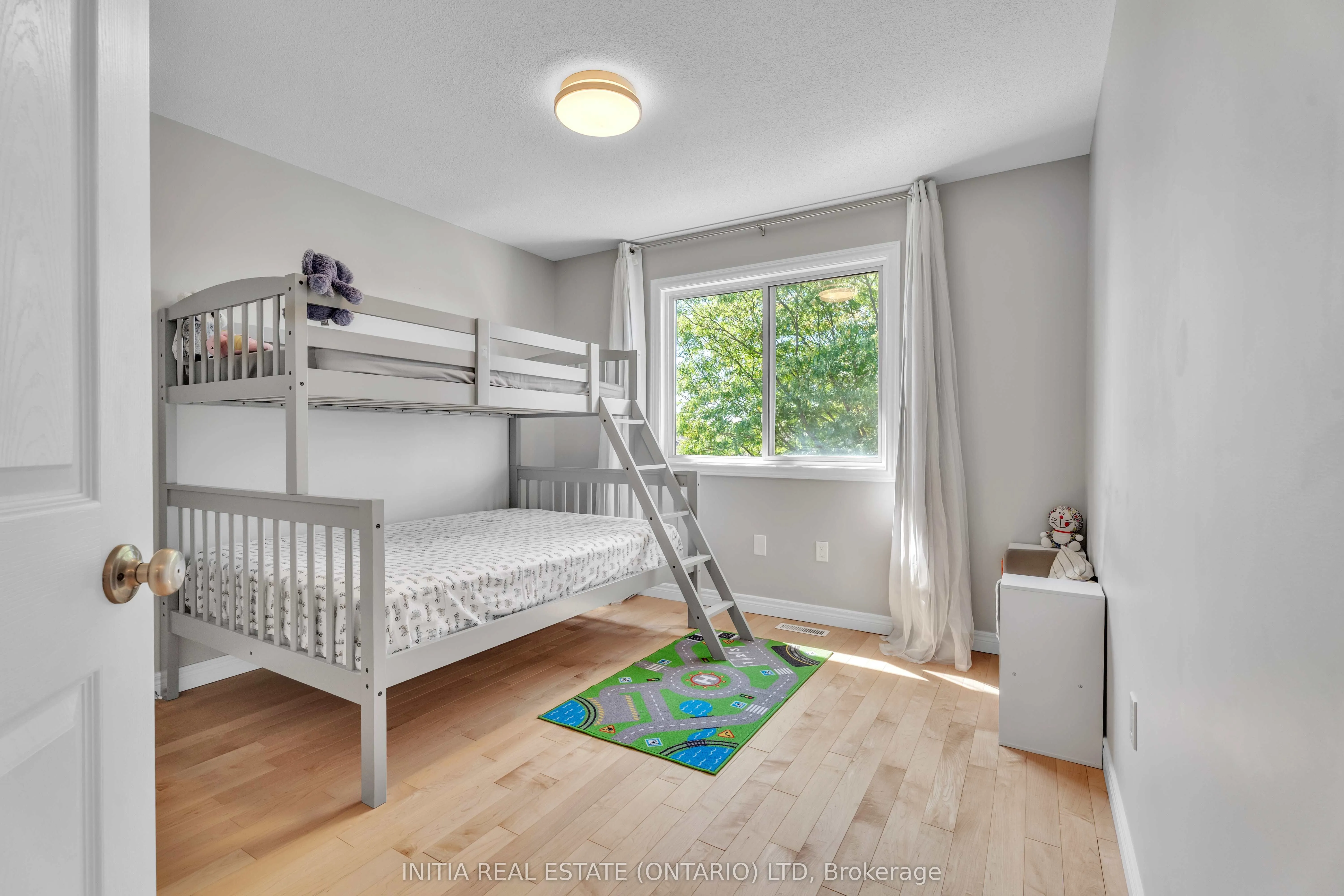2021 Lumb Court