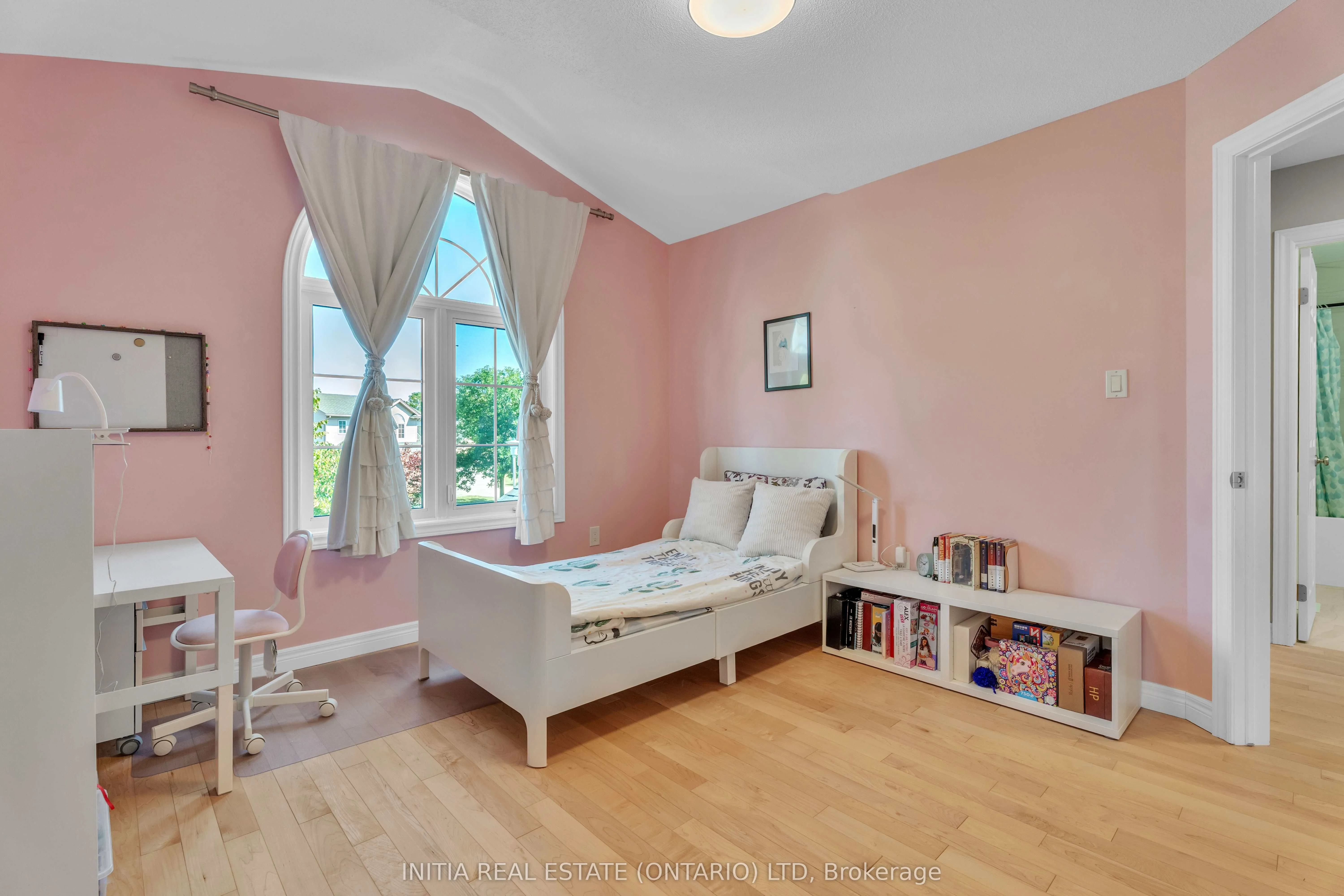 2021 Lumb Court
