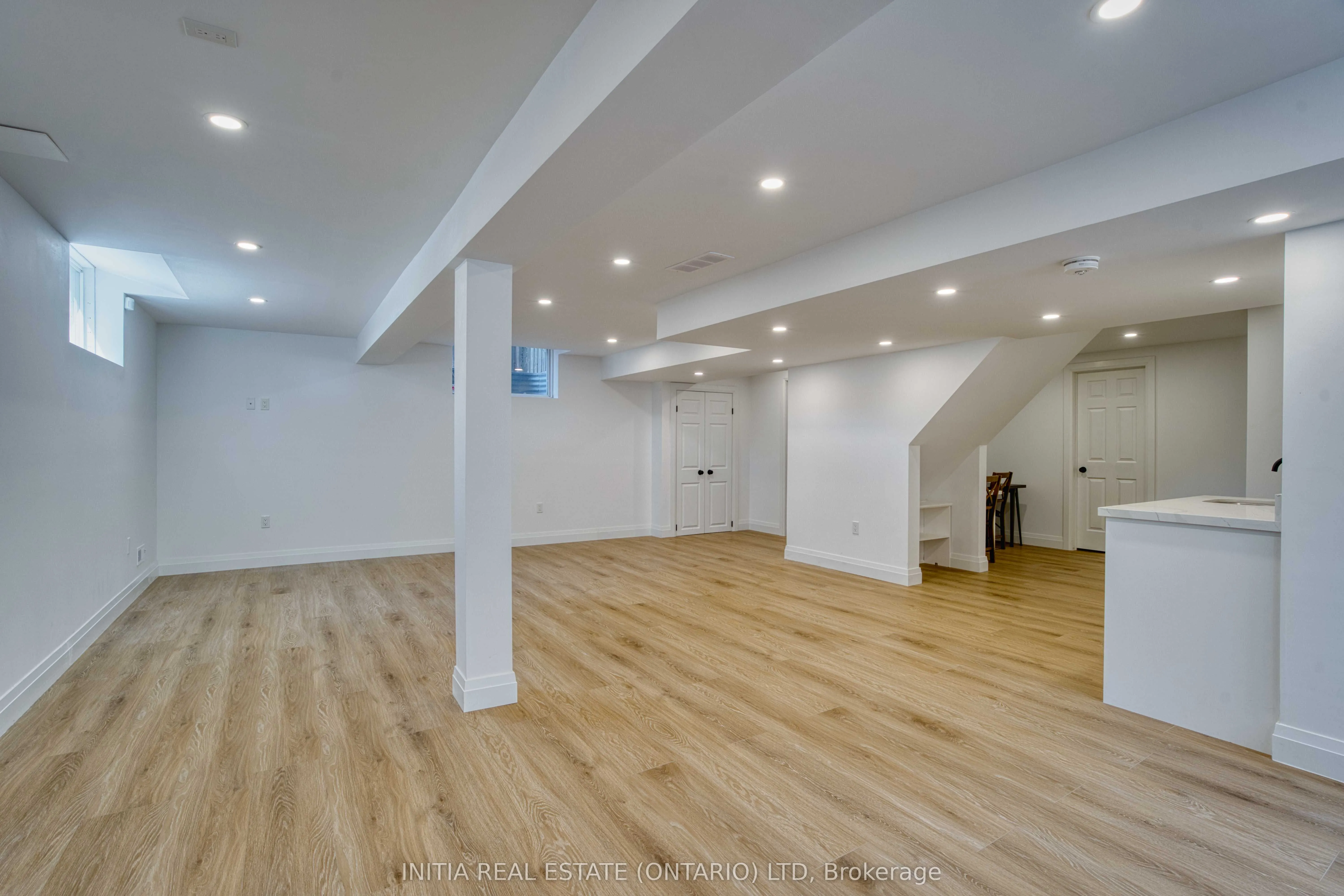 2021 Lumb Court