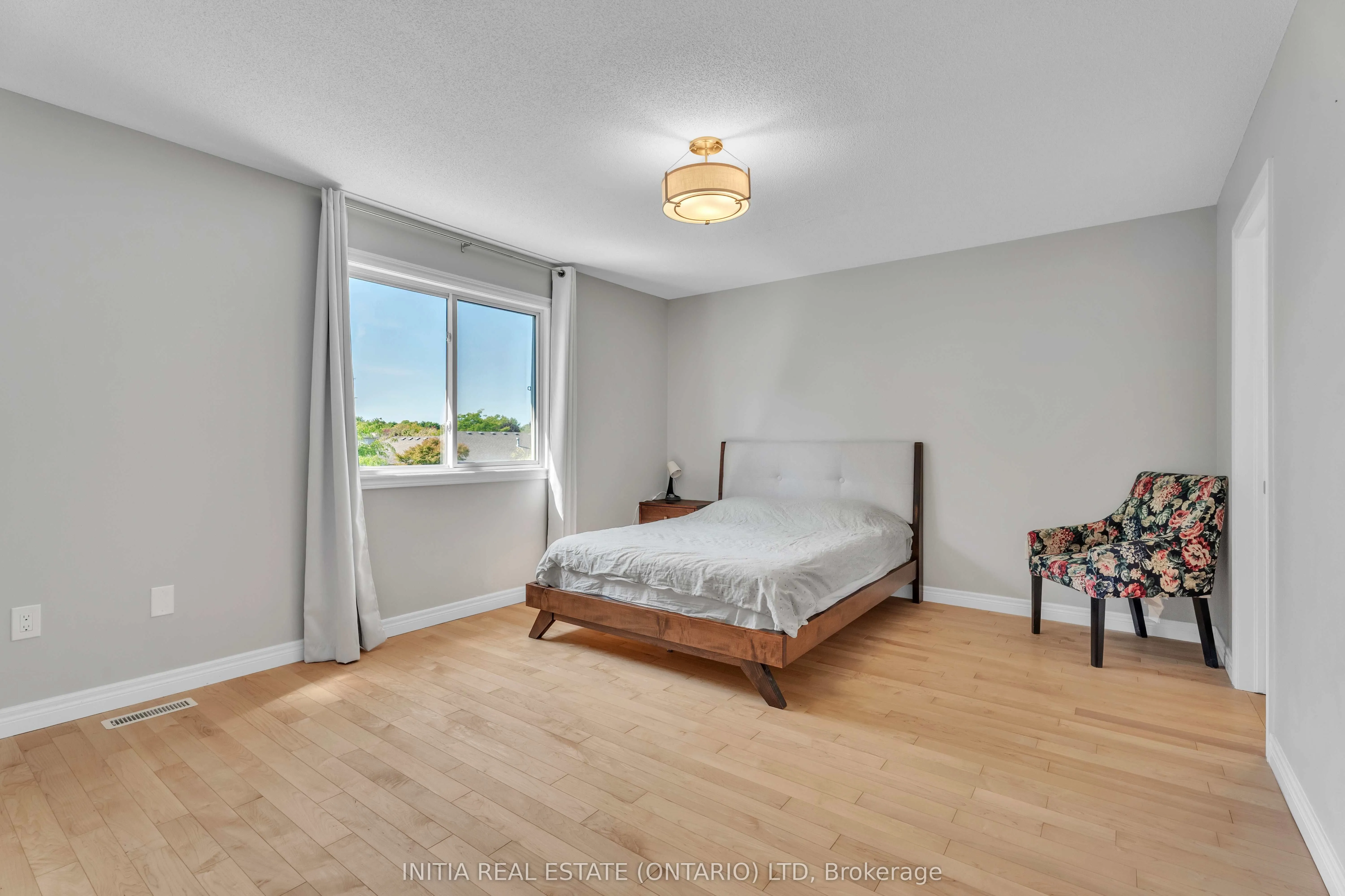 2021 Lumb Court