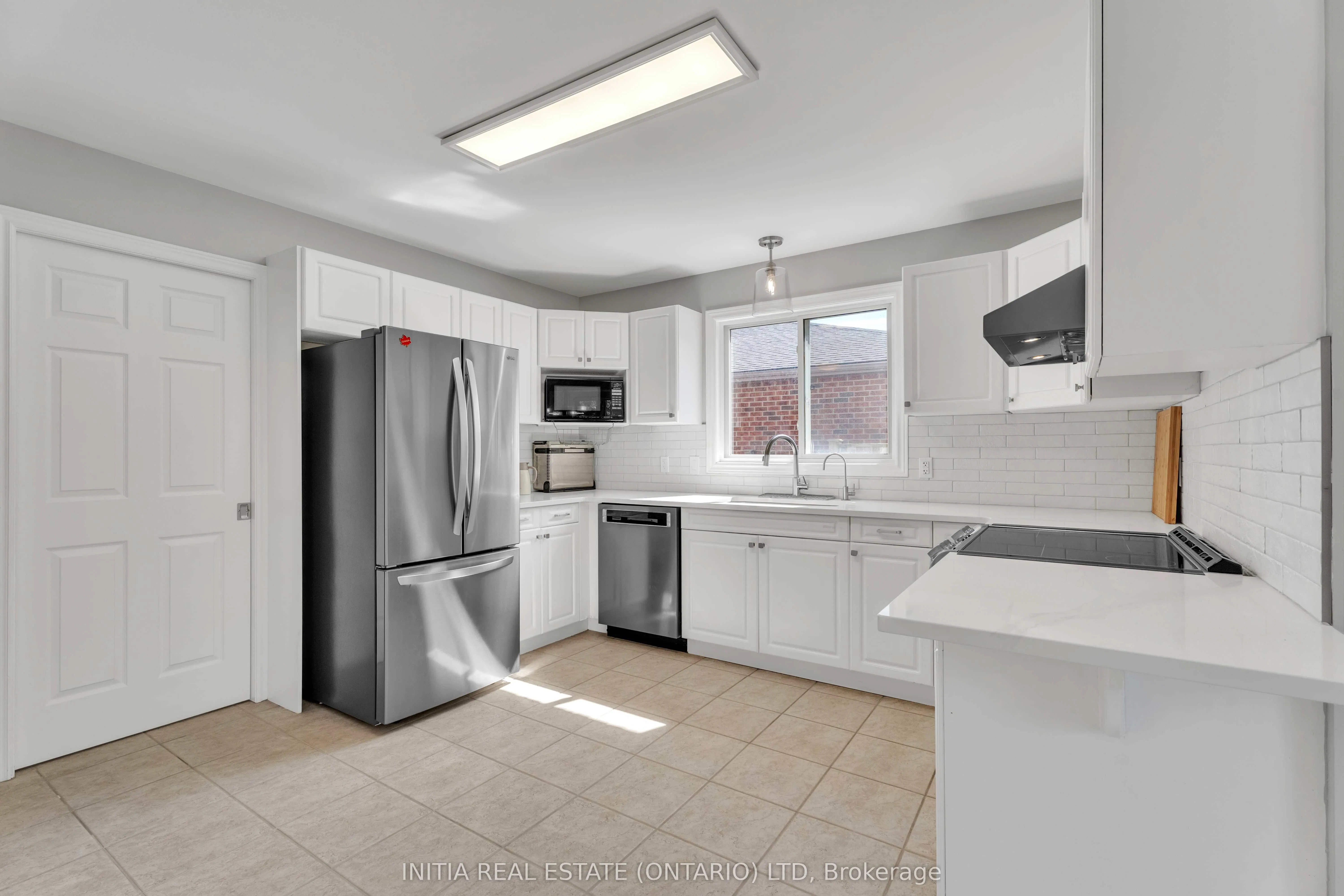 2021 Lumb Court