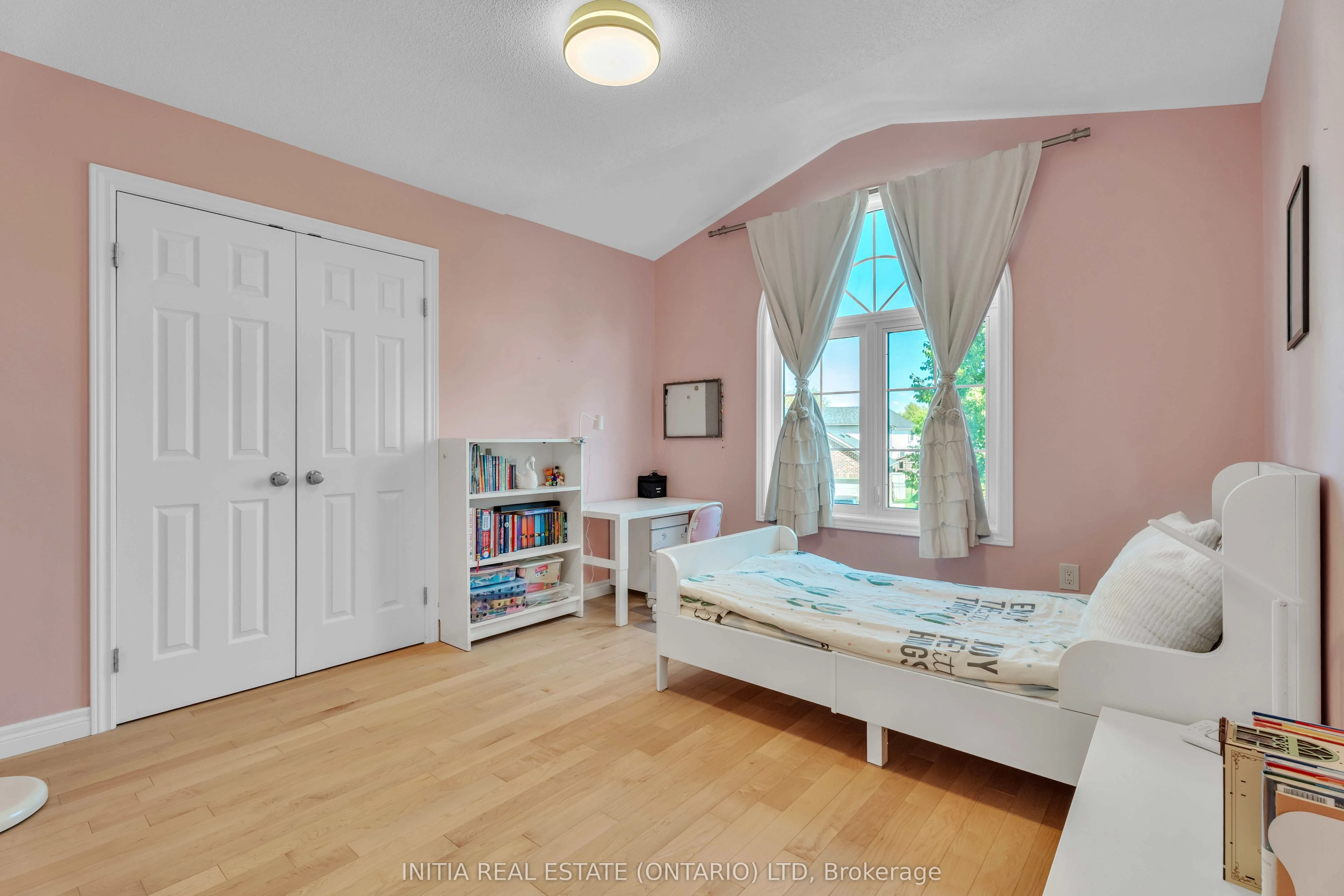 2021 Lumb Court