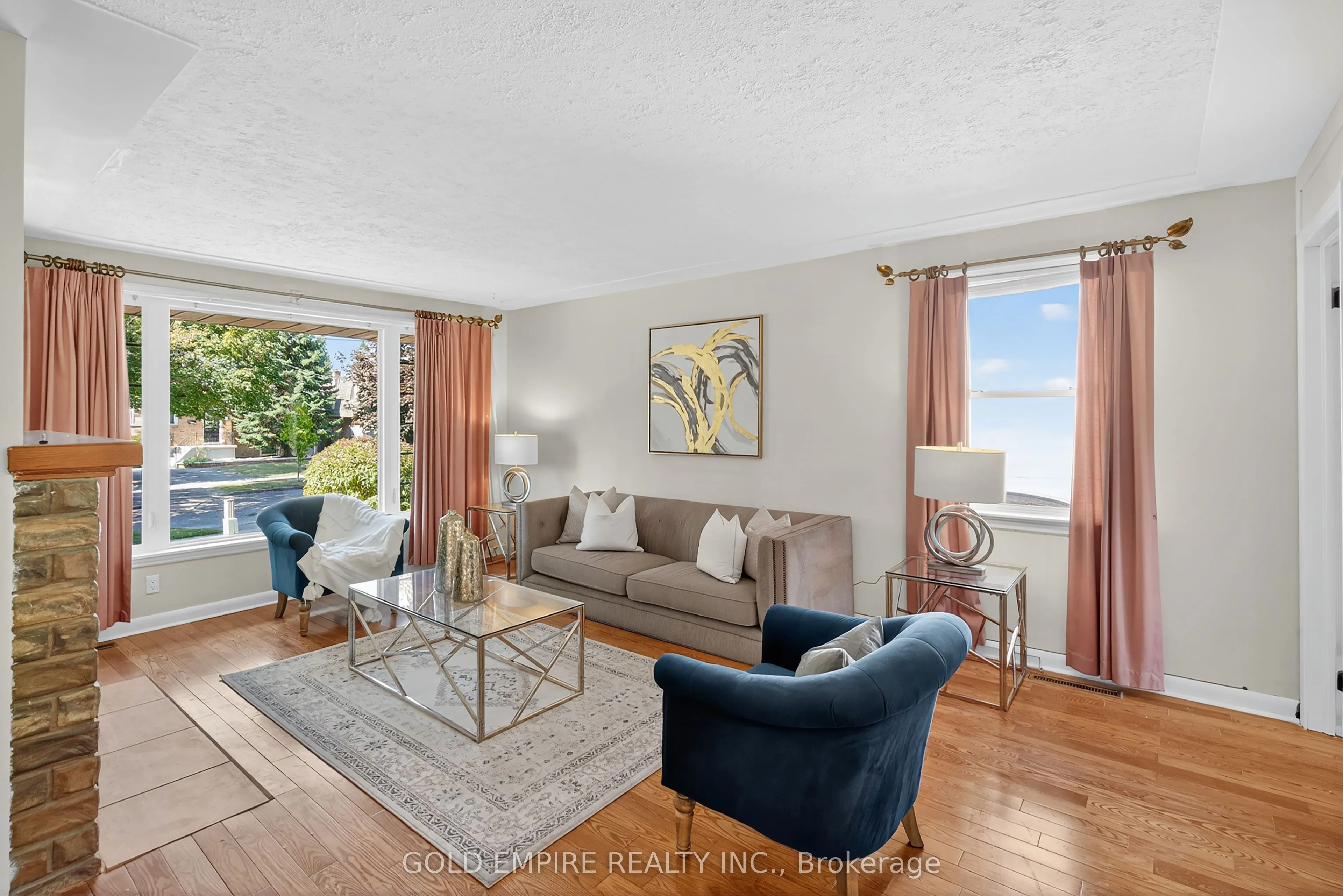 362 Avondale Road