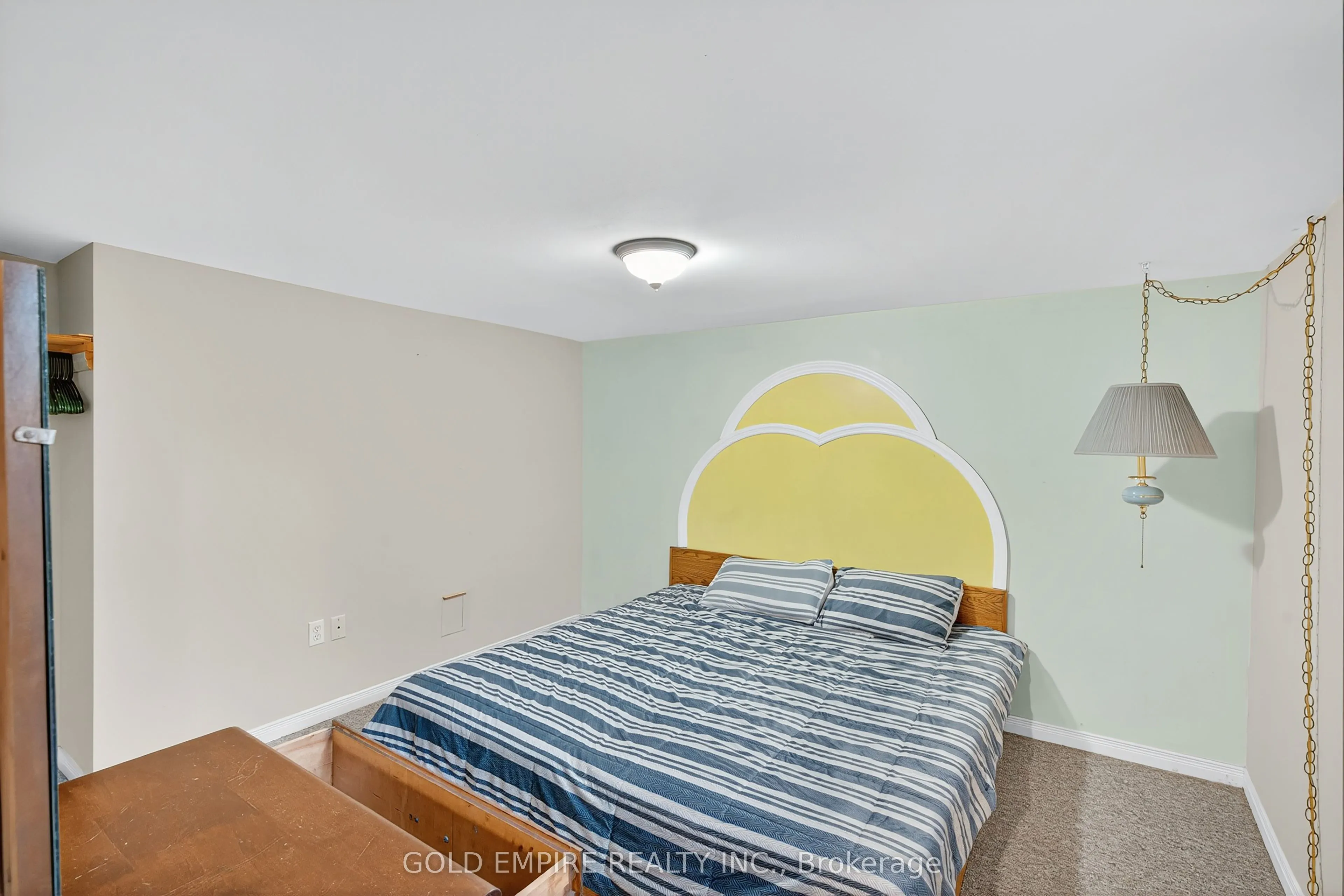 362 Avondale Road