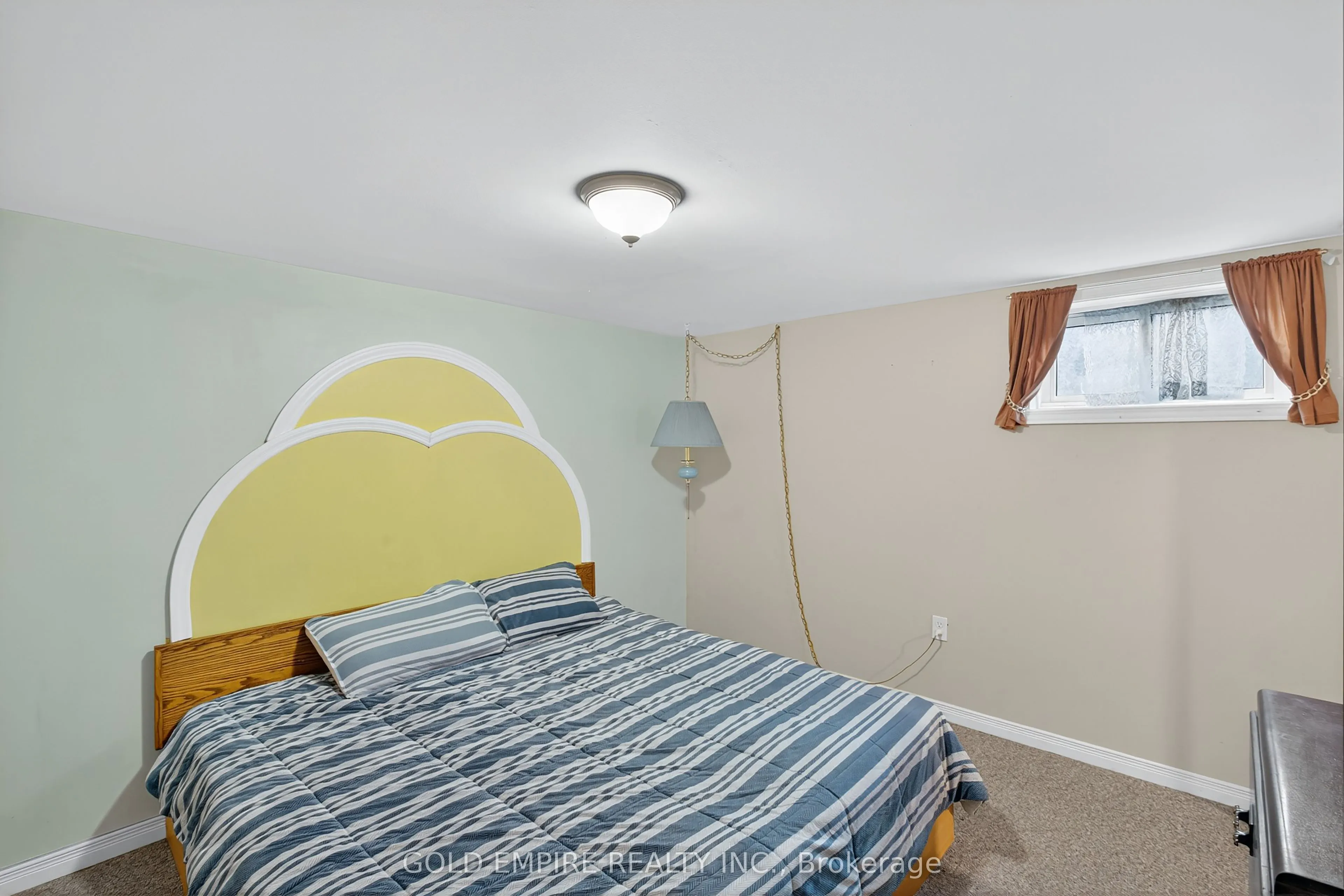 362 Avondale Road