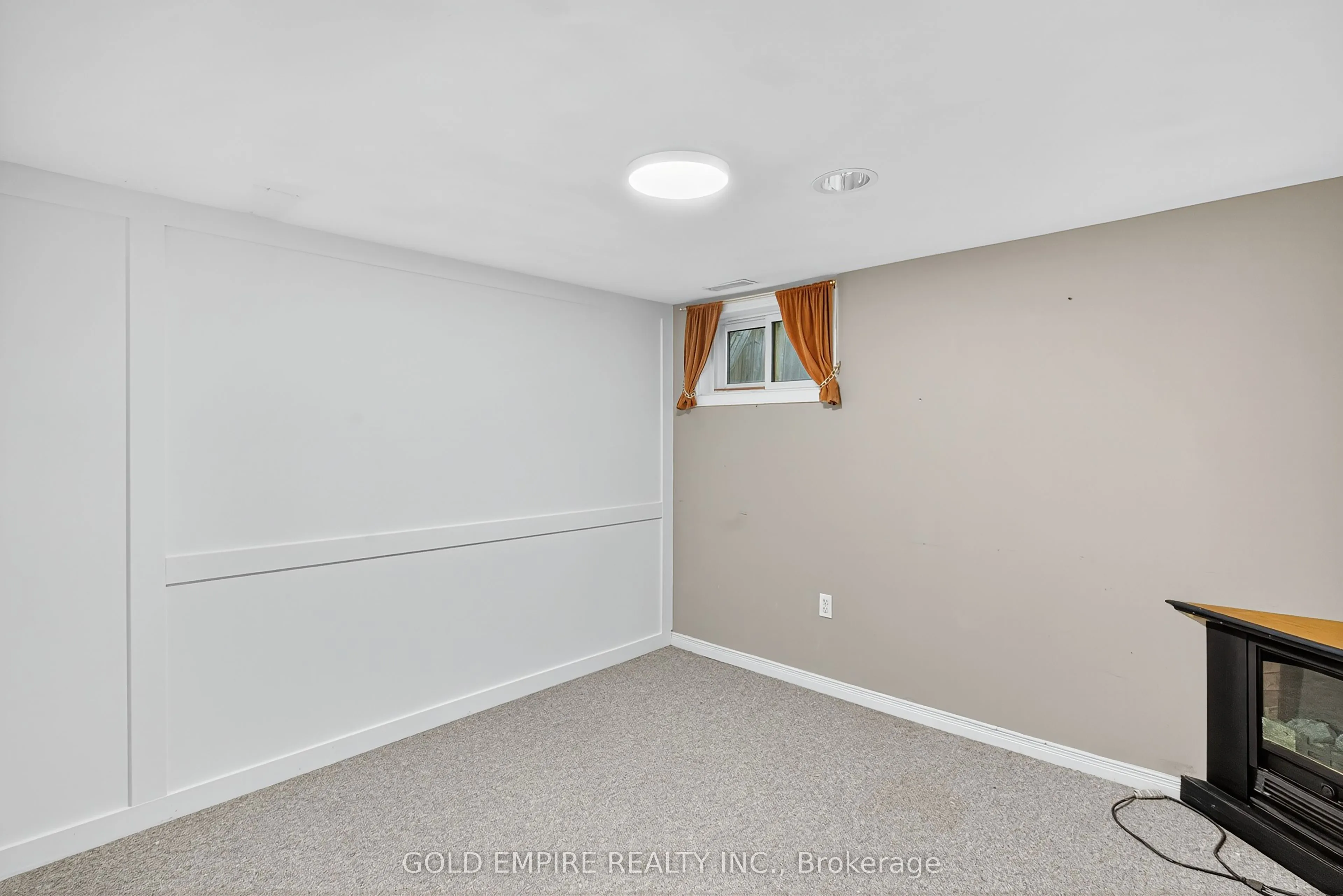 362 Avondale Road