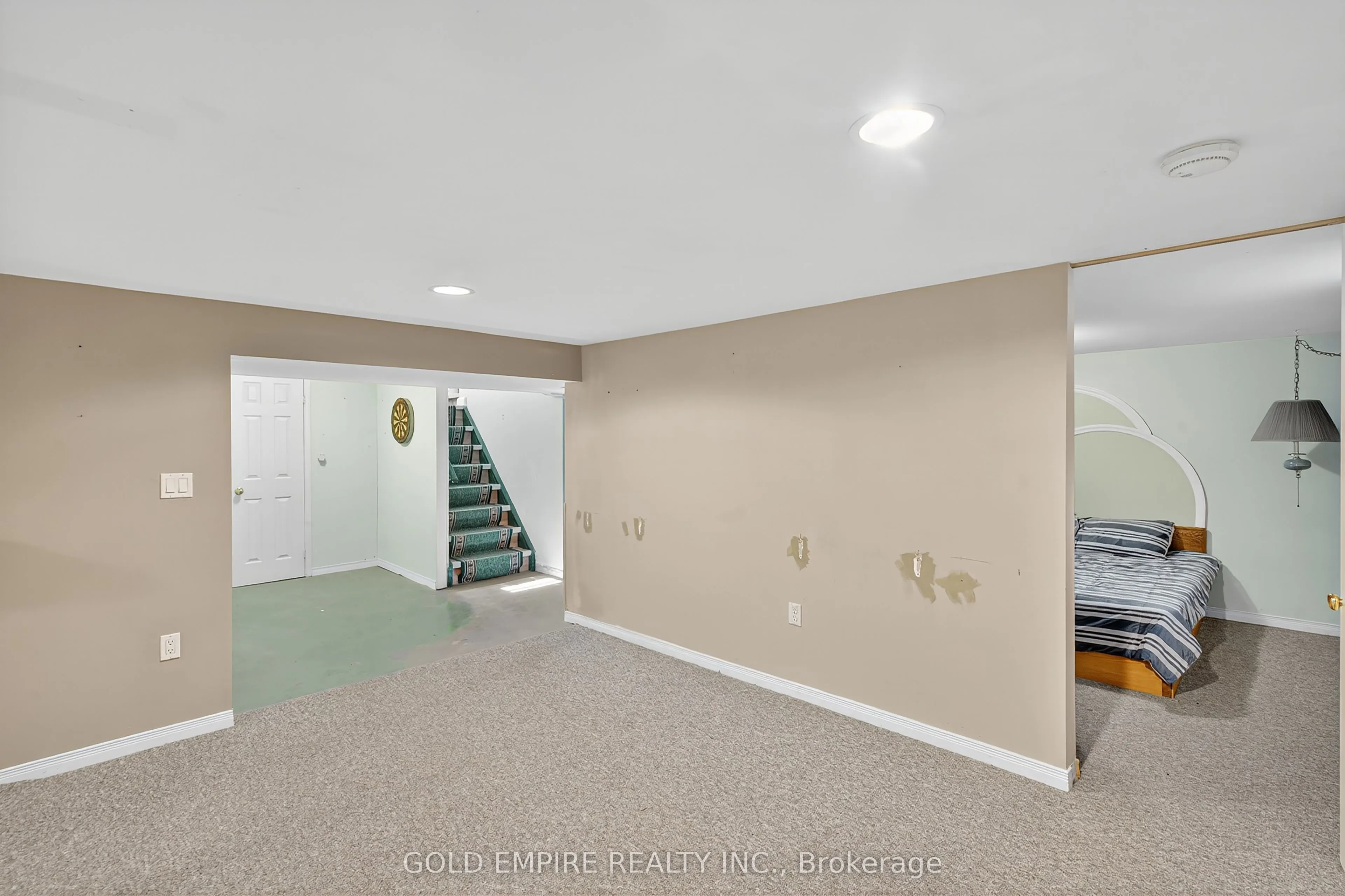 362 Avondale Road