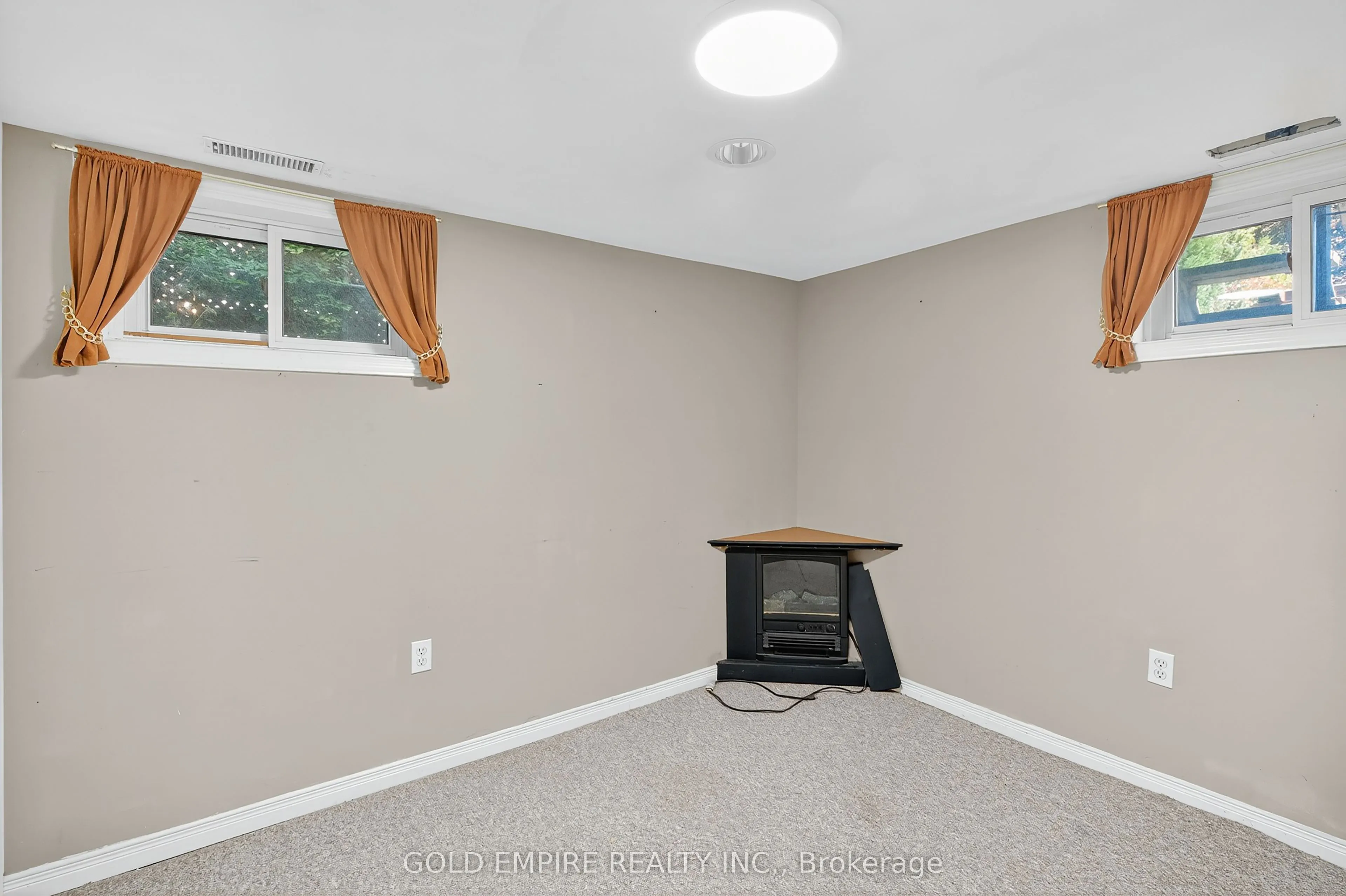 362 Avondale Road