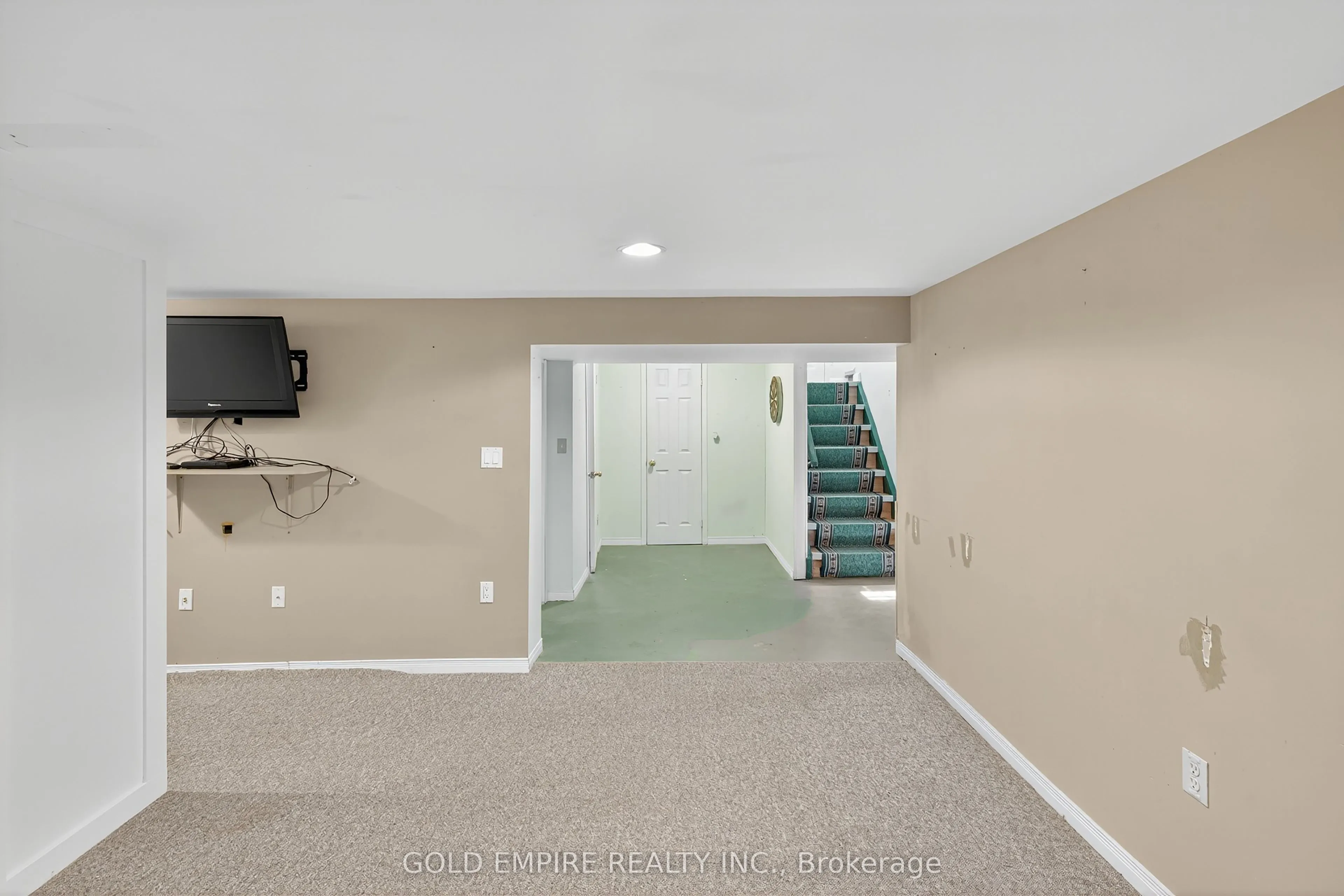 362 Avondale Road